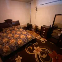 منزل اجاره ای|اجارهٔ کوتاهمدت آپارتمان و سوئیت|اصفهان, شهید رجایی|دیوار