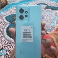 نت ۱۲.   فورجی ۱۲۸رام ۸