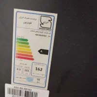 اسنوا55اینچ|تلویزیون و پروژکتور|زاهدان, |دیوار