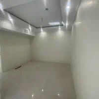 فروش ۱۳۰متری ۳خواب نوساز|فروش آپارتمان|تهران, امامت|دیوار