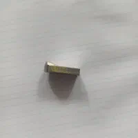 فلش 64گیگ|لوازم جانبی موبایل و تبلت|تبریز, |دیوار