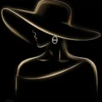 صندوقدار  و کانتر دار برای رستوران