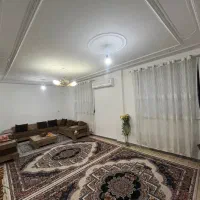 فروش آپارتمان مستقل ۸۳متر|فروش آپارتمان|لاهیجان, گلستان|دیوار