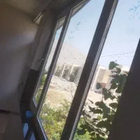 شیشه بری مومنی|مصالح و تجهیزات ساختمان|کرمانشاه, |دیوار