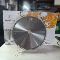 تیغ اره الماس فروید/CMT اصلی تیغ دورکن/ فارسی بر|ماشین‌آلات صنعتی|اصفهان, مهدیه|دیوار