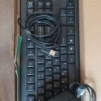 موس وکیبورد کامپیوتر|قطعات و لوازم جانبی رایانه|تهران, شهرک ولیعصر شمالی|دیوار