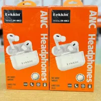 ساعت هوشمندt3000|لوازم جانبی موبایل و تبلت|بندر گناوه, |دیوار