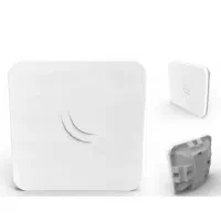 رادیو sq lite 5