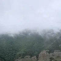 کلاردشت