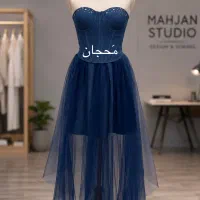 آموزش تخصصی خیاطی