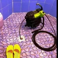 لوله بازکنی فنر زنی تخلیه چاه تعمیر پکیج ابگرمکن