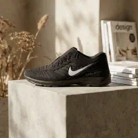 کتونی مدل اراد عمده کفش صندل دمپایی|کفش و لباس بچه|تهران, هاشمآباد|دیوار