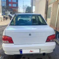 132|خودرو سواری و وانت|نیشابور, بنیاد شهید|دیوار