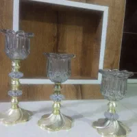 دکوری|مجسمه، تندیس، ماکت|نسیم‌شهر, |دیوار