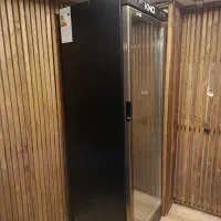 یخچال|یخچال و فریزر|یزد, |دیوار