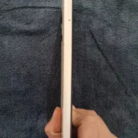 گوشی وکال|موبایل|فردیس, فردیس|دیوار