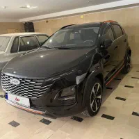 ایکس ۳۳ کراس اتومات