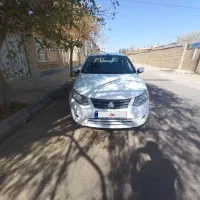 ساینا ۹۸|خودرو سواری و وانت|بیرجند, |دیوار