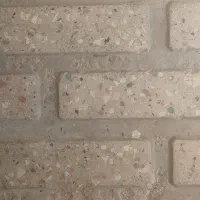 کار ساختمانی