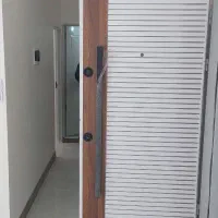 آپارتمان ۱۰۴ متری طبقه ۱ تکمیل نوساز کوچه دانشگاه۹|فروش آپارتمان|شیروان (خراسان), |دیوار