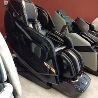 صندلی ماساژور 2239 fitorest