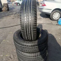 لاستیک پژویی|قطعات یدکی و لوازم جانبی|تبریز, |دیوار