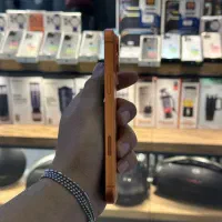 17 promax 256 za|موبایل|تهران, فردوسی|دیوار