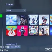 Xbox one s 1t|کنسول، بازی ویدئویی و آنلاین|شیراز, وصال|دیوار