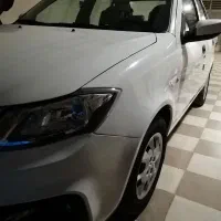 ساینا دوگانه ۱۴۰۲