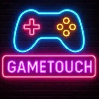 نصب بازی ps4 ps5|کنسول، بازی ویدئویی و آنلاین|کرج, مهرویلا جنوبی|دیوار