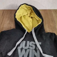 هودی بچگانه|کفش و لباس بچه|فردیس, شهرک ناز|دیوار