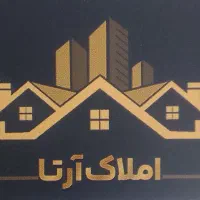 اجاره-آپارتمان75متر-دوخواب-نورگیر-مجرد-خانواده