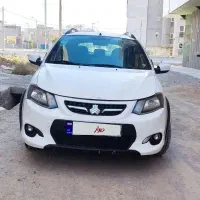 کوئیک دنده ای ساده|خودرو سواری و وانت|تربتحیدریه, ۴۵ متری|دیوار