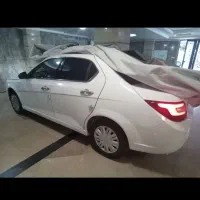 دناپلاس 5دنده درحد خشک خشک