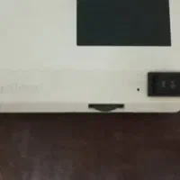 تعدادی وسایل برقی..|سایر لوازم برقی|اندیشه, اندیشه فاز ۱|دیوار