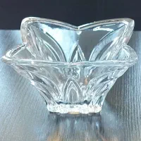 چند دست لوازمات آشپزخانه با قیمت مناسب|ظروف سرو و پذیرایی|قم, زنبیل آباد|دیوار