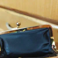 کیف پول نوستالژیک