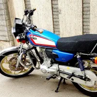 نیکتاز ۲۰۰ جفت دیسک مدل ۴۰۳