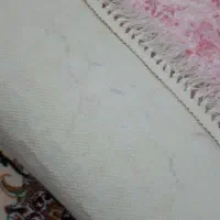پادری|پادری|کرمانشاه, |دیوار