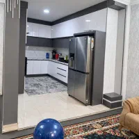 خانه90متری-آیت-الله-کاشانی-مناسب-اتباع