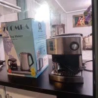 لوازم خانگی