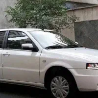 ماشین