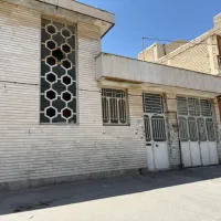 اجاره منزل ویلایی دشت چنار آبجوار