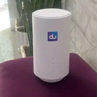 مودم سیمکارتی  شرکت    دو  zlt  کامل ترین ورژن