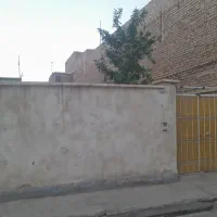 فروش خانه ویلایی