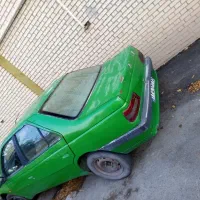 پژو 405 موتور 1400