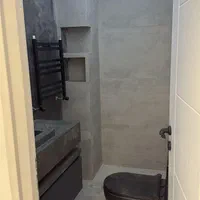 اکازیون 91متر فول بازسازی فول امکانات|فروش آپارتمان|تهران, ایوانک|دیوار