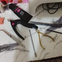 سوهان|آرایشی، بهداشتی، درمانی|گرگان, |دیوار