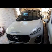 x22pro IE سفید اتومات