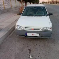 ماشین سواری